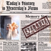 ET2BRUTE AND THE CONSPIRACY: Today's History Is Yesterday's News