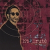 ET2BRUTE: THE TRUTH BECOMES FOLKLORE
