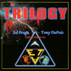 ETA: Trilogy