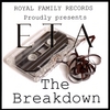 ETA: The Breakdown