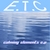 E.T.C: Calming elements E.P
