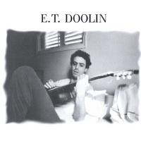 E.T. Doolin : E.T. Doolin