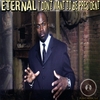 ETERNAL: I Don't Want To Be President