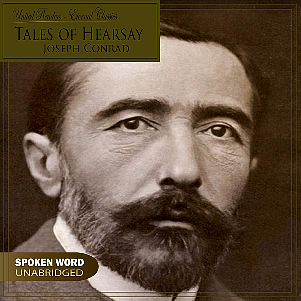 an essay on the unforgettable journey of joseph conrad Heart of darkness essay “heart of darkness” written by joseph conrad is a tale of a man named marlow who ventures into africa having always had a yearning to explore this dark country, he takes us on his journey along the congo river and through the trials and tribulations of imperialism in the late 19th century. an essay on the unforgettable journey of joseph conrad Heart of darkness essay “heart of darkness” written by joseph conrad is a tale of a man named marlow who ventures into africa having always had a yearning to explore this dark country, he takes us on his journey along the congo river and through the trials and tribulations of imperialism in the late 19th century.