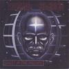 ETERNAL DECISION: Ghost In The Machine