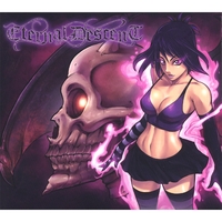 Eternal Descent : Losing Faith