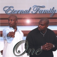 Eternal Family : One