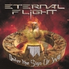 ETERNAL FLIGHT: Under the Sign of Will