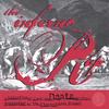 ETERNAL KOOL PROJECT: The Inferno Rap