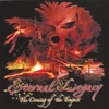 ETERNAL LEGACY: The Coming Of The Tempest