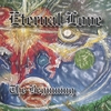 ETERNAL LOVE: The Beginning