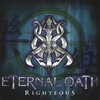 ETERNAL OATH: Righteous