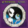 ETERNAL SOUL: Eternal Soul