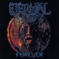 Eternal Tragedy : Forever