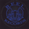 ETERNAL/EMANUEL: Introducing R.E.E.L Records