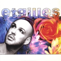 etgilles : Johan's Boat