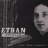 ETHAN DOUGLAS: Live Solo Acoustic