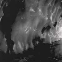 Ethan Durelle : Talks to the Dark