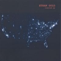 ETHAN GOLD: limited ep