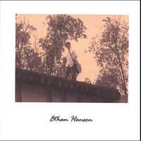 Ethan Hanson : Ethan Hanson