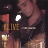 ETHAN HANSON: ALIVE