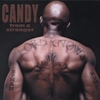 ETHAN HUNT: Candy From A Stranger