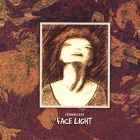 Ethan Keller : Face Light