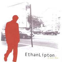 Ethan Lipton : A New Low