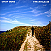 Ethan Stone: Sweet Release
