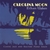 ETHAN USLAN: Carolina Moon: Classic Jazz and Ragtime Piano Solos