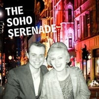 Ethel Regan: The Soho Serenade