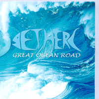 Ether : Great Ocean Road