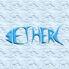 ETHER: Ether