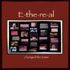 ETHEREAL: Changed The Same