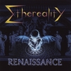 ETHEREALITY: Renaissance