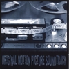 THE ETHER FAMILY PRESENTS...: Original Motion Picture Soundtrack