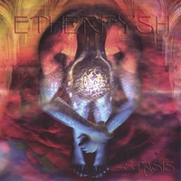 Etherfysh : Stasis