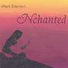 MARK ETHERTON: Nchanted