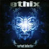 ETHIX: Perfect Infection