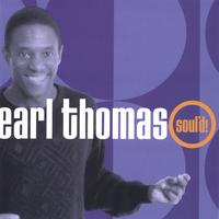 EARL THOMAS: Soul'd!