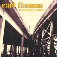 Earl Thomas : Intersection