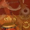 ETHOS PERCUSSION GROUP: Sol Tunnels