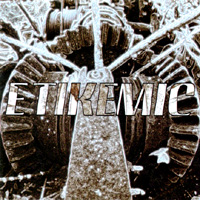 Etikemic : Etikemic