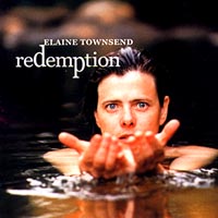 Elaine Townsend : Redemption