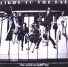 EIGHT TO THE BAR: The Joint Is Jumpin'!