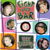 EIGHT TO THE BAR: Hey, Sailor!
