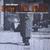JOHN ETTINGER: August Rain