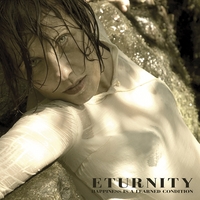 Eturnity : Happiness is a learned condition