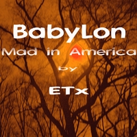 ETX: Babylon