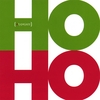 ETYPEJAZZ: Hoho Voltwo